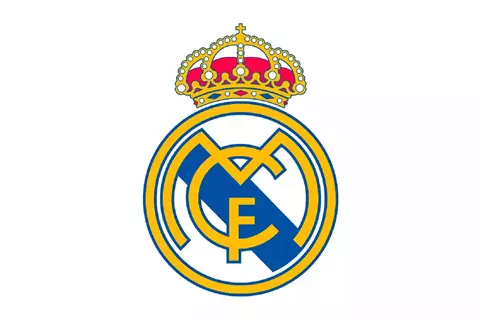 سنطالب بتعويضات كبيرة.. ريال مدريد يعلن رفض طعون 3 جهات في قضية السوبر ليج